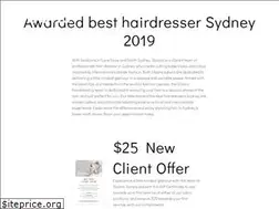 Sites similar to sloans.com.au
