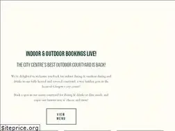 Sites similar to sloansglasgow.com