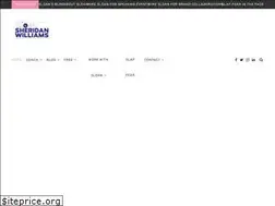 Sites similar to sloansw.com