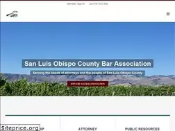 Sites similar to slobar.org