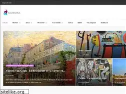 Sites similar to slobidka.com