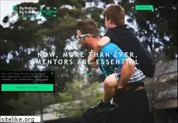 Sites similar to slobigs.org