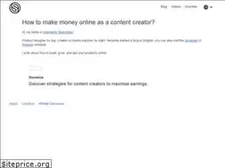 Sites similar to slobodskyi.com