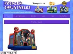 Sites similar to slobounce.com