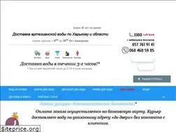 Sites similar to slobozhanska.com.ua