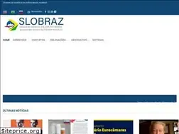 Sites similar to slobraz.com.br