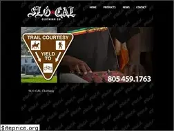 Sites similar to slocal.com