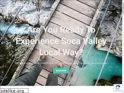 Sites similar to slocally.com