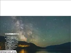 Sites similar to slocanvalley.com