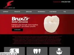 Sites similar to slocombdentallab.com