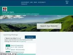 Sites similar to slocounty.ca.gov