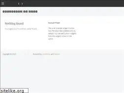 Sites similar to slodining.com
