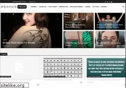 Sites similar to slodive.com