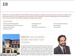 Sites similar to slodivorce.com