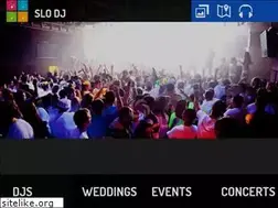 Sites similar to slodj.com
