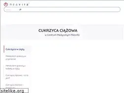 Sites similar to slodkaciaza.pl