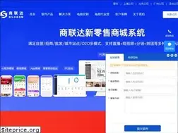 Sites similar to slodon.net