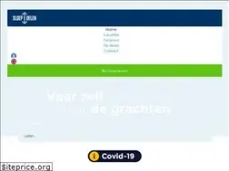 Sites similar to sloepdelen.nl