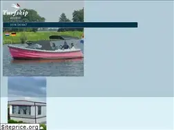 Sites similar to sloepverhuur.info