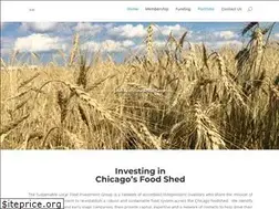 Sites similar to slofig.com