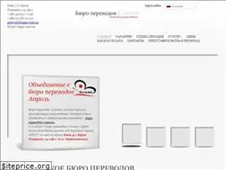 Sites similar to slogan.com.ua