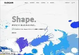 Sites similar to slogan.jp