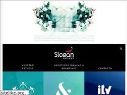 Sites similar to sloganestudio.com