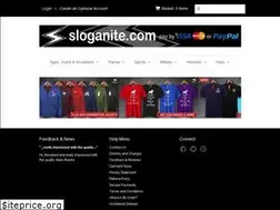 Sites similar to sloganite.com