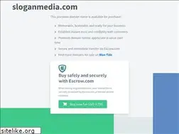 Sites similar to sloganmedia.com