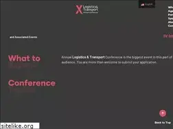 Sites similar to slogas.org.rs