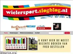 Sites similar to slogblog.nl