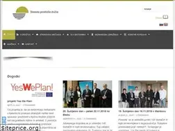 Sites similar to sloged.si