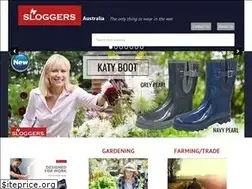 Sites similar to sloggers.com.au