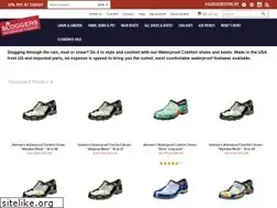 Sites similar to sloggers.com