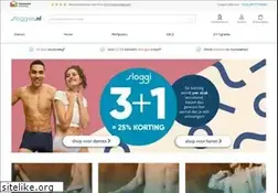 Sites similar to sloggies.nl