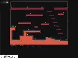 Sites similar to slogik.de