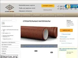 Sites similar to slogika.ru