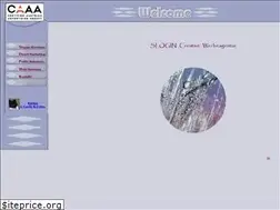 Sites similar to slogin.at