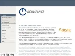 Sites similar to slogodesign.com