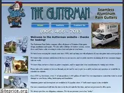 Sites similar to slogutters.com