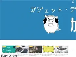 Sites similar to slogw.com