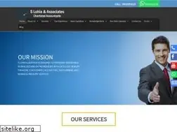Sites similar to slohia.com
