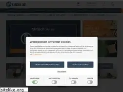 Sites similar to slojdfokus.se