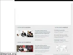 Sites similar to slojistik.com.tr