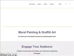 Sites similar to slokeone.com