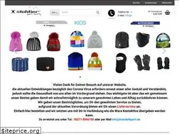 Sites similar to slokker.at