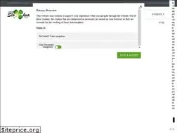 Sites similar to slokva.si