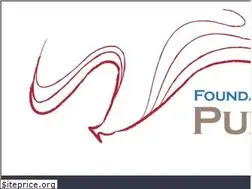 Sites similar to slolibraryfoundation.org
