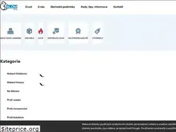 Sites similar to slom.cz