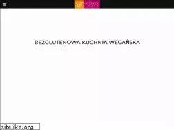 Sites similar to slomatrymbulak.pl
